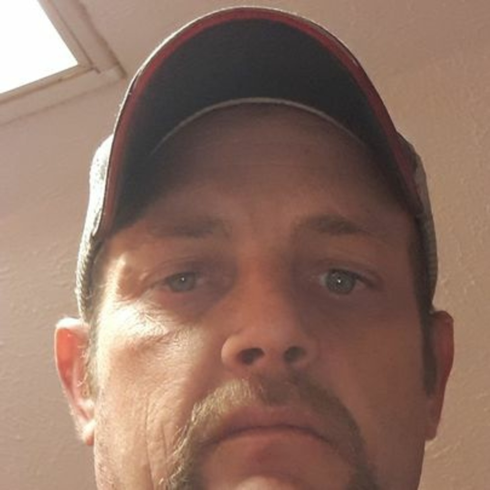 Meet your Posher, Dan